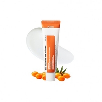 [Purito Seoul] Крем для лица с витаминами Sea Buckthorn Vital 70 Cream 50мл