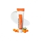 [Purito Seoul] Крем для лица с витаминами Sea Buckthorn Vital 70 Cream 50мл