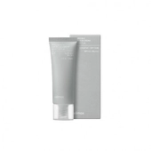 [celimax] Солнцезащитный крем Dual Barrier Watery Sun Cream 40мл
