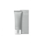 [celimax] Солнцезащитный крем Dual Barrier Watery Sun Cream 40мл