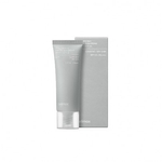 [celimax] Солнцезащитный крем Dual Barrier Watery Sun Cream 40мл