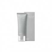 [celimax] Солнцезащитный крем Dual Barrier Watery Sun Cream 40мл