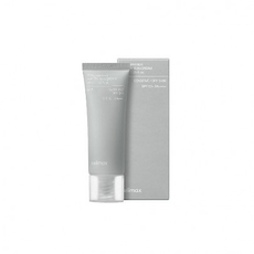 [celimax] Солнцезащитный крем Dual Barrier Watery Sun Cream 40мл