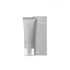 [celimax] Солнцезащитный крем Dual Barrier Watery Sun Cream 40мл