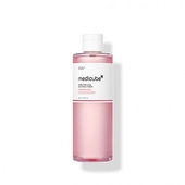 [MEDICUBE] Тонер для лица PDRN Pink Cica Soothing Toner 250мл