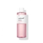 [MEDICUBE] Тонер для лица PDRN Pink Cica Soothing Toner 250мл