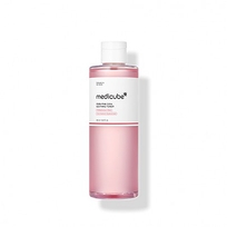 [MEDICUBE] Тонер для лица PDRN Pink Cica Soothing Toner 250мл
