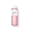 [MEDICUBE] Тонер для лица PDRN Pink Cica Soothing Toner 250мл