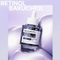 [Heimish] Масло с ретинолом и бакучиолом RX Retinol Bakuchiol Booster Oil 35мл
