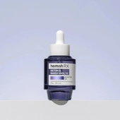 [Heimish] Масло с ретинолом и бакучиолом RX Retinol Bakuchiol Booster Oil 35мл