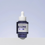 [Heimish] Масло с ретинолом и бакучиолом RX Retinol Bakuchiol Booster Oil 35мл