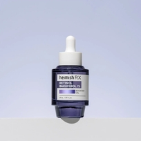 [Heimish] Масло с ретинолом и бакучиолом RX Retinol Bakuchiol Booster Oil 35мл