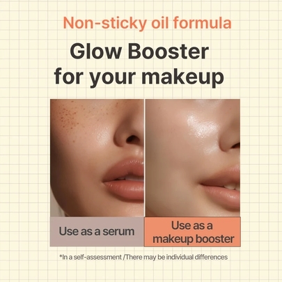 [Heimish] Сыворотка с витаминами RX Multi Vitamin Glow Serum 35мл