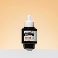 [Heimish] Сыворотка с витаминами RX Multi Vitamin Glow Serum 35мл