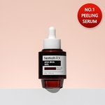 [Heimish] Кислотная пилинг-сыворотка (Нужно смывать) RX AHA BHA Peeling Serum 35мл