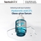 [Heimish] Сыворотка с гиалуроновой кислотой RX Hyaluronic Acid 2% Hydrating Serum 35мл