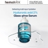[Heimish] Сыворотка с гиалуроновой кислотой RX Hyaluronic Acid 2% Hydrating Serum 35мл