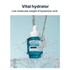 [Heimish] Сыворотка с гиалуроновой кислотой RX Hyaluronic Acid 2% Hydrating Serum 35мл