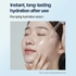 [Heimish] Сыворотка с гиалуроновой кислотой RX Hyaluronic Acid 2% Hydrating Serum 35мл