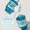 [Heimish] Сыворотка с гиалуроновой кислотой RX Hyaluronic Acid 2% Hydrating Serum 35мл