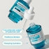 [Heimish] Сыворотка с гиалуроновой кислотой RX Hyaluronic Acid 2% Hydrating Serum 35мл