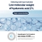 [Heimish] Сыворотка с гиалуроновой кислотой RX Hyaluronic Acid 2% Hydrating Serum 35мл