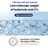[Heimish] Сыворотка с гиалуроновой кислотой RX Hyaluronic Acid 2% Hydrating Serum 35мл
