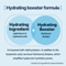 [Heimish] Сыворотка с гиалуроновой кислотой RX Hyaluronic Acid 2% Hydrating Serum 35мл