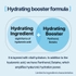 [Heimish] Сыворотка с гиалуроновой кислотой RX Hyaluronic Acid 2% Hydrating Serum 35мл