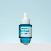 [Heimish] Сыворотка с гиалуроновой кислотой RX Hyaluronic Acid 2% Hydrating Serum 35мл