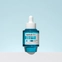 [Heimish] Сыворотка с гиалуроновой кислотой RX Hyaluronic Acid 2% Hydrating Serum 35мл