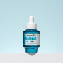 [Heimish] Сыворотка с гиалуроновой кислотой RX Hyaluronic Acid 2% Hydrating Serum 35мл
