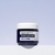 [Heimish] Крем для зоны вокруг глаз с ретинолом и бакучиолом RX Retinol Bakuchiol Eye Cream 30мл