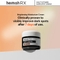 [Heimish] Крем с витаминами RX Multi Vitamin Dark Spot Cream 50мл