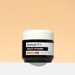 [Heimish] Крем с витаминами RX Multi Vitamin Dark Spot Cream 50мл