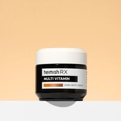 [heimish] Крем с витаминами RX Multi Vitamin Dark Spot Cream 50мл