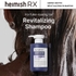 [Heimish] Шампунь для волос RX Amino Biotin Revitalizing Shampoo 400мл