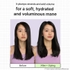 [Heimish] Шампунь для волос RX Amino Biotin Revitalizing Shampoo 400мл