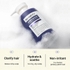 [Heimish] Шампунь для волос RX Amino Biotin Revitalizing Shampoo 400мл