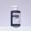 [Heimish] Шампунь для волос RX Amino Biotin Revitalizing Shampoo 400мл