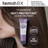 [Heimish] Несмываемый тритмент для волос RX Amino Keratin Heat Protecting Leave In Treatment 150мл