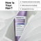 [Heimish] Несмываемый тритмент для волос RX Amino Keratin Heat Protecting Leave In Treatment 150мл
