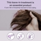 [Heimish] Несмываемый тритмент для волос RX Amino Keratin Heat Protecting Leave In Treatment 150мл
