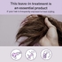 [Heimish] Несмываемый тритмент для волос RX Amino Keratin Heat Protecting Leave In Treatment 150мл