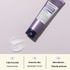 [Heimish] Несмываемый тритмент для волос RX Amino Keratin Heat Protecting Leave In Treatment 150мл