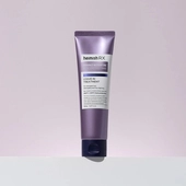 [Heimish] Несмываемый тритмент для волос RX Amino Keratin Heat Protecting Leave In Treatment 150мл