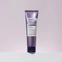 [Heimish] Несмываемый тритмент для волос RX Amino Keratin Heat Protecting Leave In Treatment 150мл