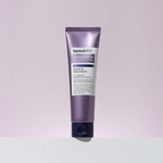 [Heimish] Несмываемый тритмент для волос RX Amino Keratin Heat Protecting Leave In Treatment 150мл