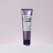 [heimish] Несмываемый тритмент для волос RX Amino Keratin Heat Protecting Leave In Treatment 150мл
