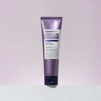 [Heimish] Несмываемый тритмент для волос RX Amino Keratin Heat Protecting Leave In Treatment 150мл